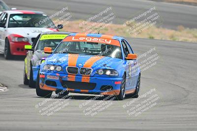 media/Mar-15-2025-Nasa (Sat) [[b78189b945]]/Race Group A/Race/